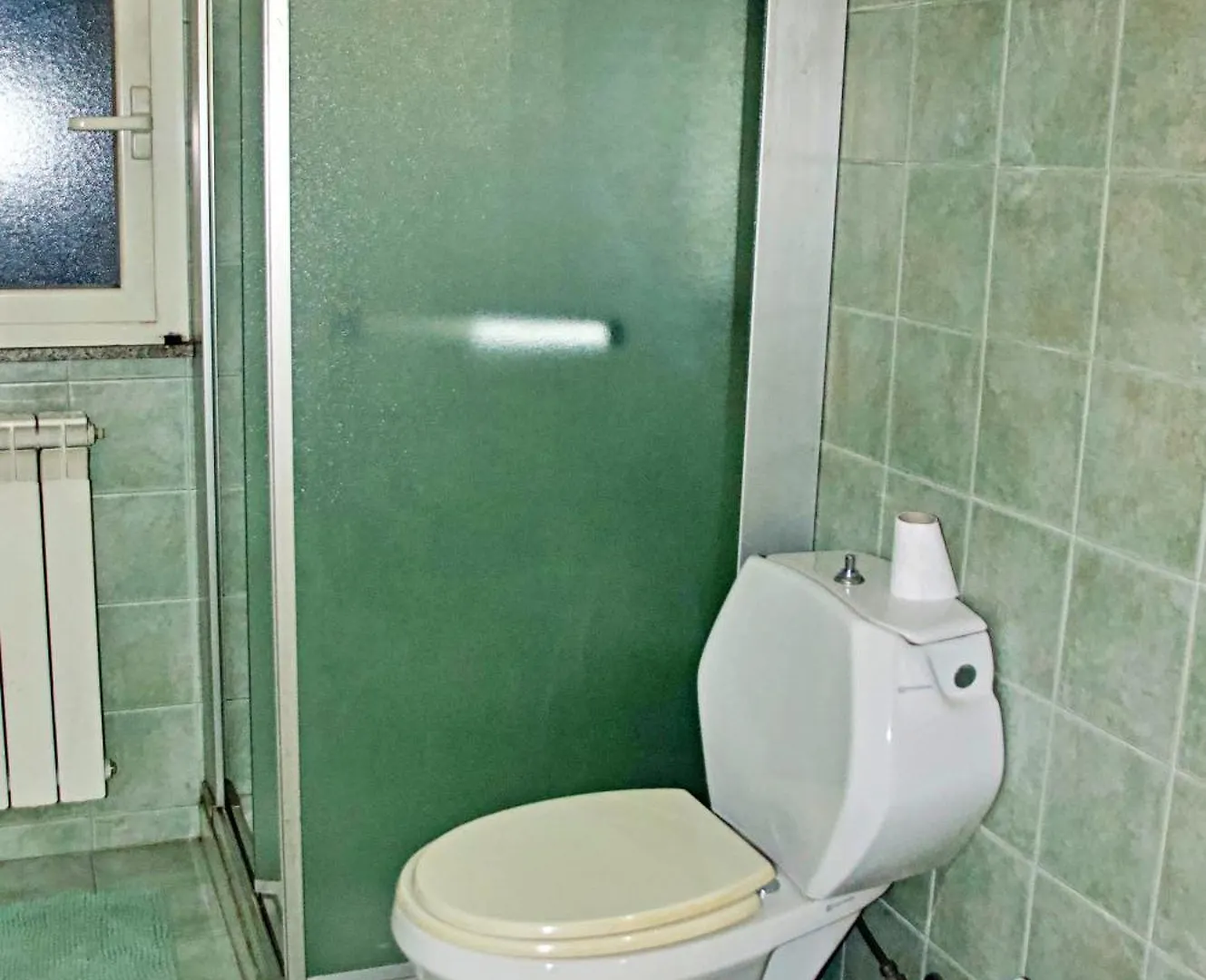 Accommodatie bij particulieren Vista Alcantara - Wellness Mountain-Top Retreat Motta Camastra