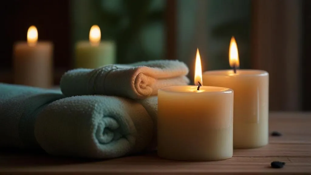 Accommodatie bij particulieren Vista Alcantara - Wellness Mountain-Top Retreat Motta Camastra